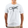 Ultra Cotton® Adult T-Shirt Thumbnail