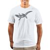Ultra Cotton® Adult T-Shirt Thumbnail