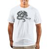 Ultra Cotton® Adult T-Shirt Thumbnail