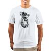 Ultra Cotton® Adult T-Shirt Thumbnail