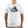 Ultra Cotton® Adult T-Shirt Thumbnail