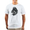 Ultra Cotton® Adult T-Shirt Thumbnail