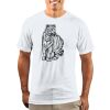 Ultra Cotton® Adult T-Shirt Thumbnail