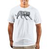 Ultra Cotton® Adult T-Shirt Thumbnail