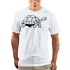 Ultra Cotton® Adult T-Shirt Thumbnail