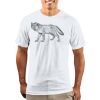Ultra Cotton® Adult T-Shirt Thumbnail