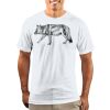 Ultra Cotton® Adult T-Shirt Thumbnail