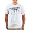 Ultra Cotton® Adult T-Shirt Thumbnail