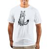 Ultra Cotton® Adult T-Shirt Thumbnail