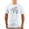 Ultra Cotton® Adult T-Shirt Thumbnail