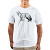 Ultra Cotton® Adult T-Shirt Thumbnail