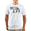 Ultra Cotton® Adult T-Shirt Thumbnail