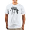 Ultra Cotton® Adult T-Shirt Thumbnail