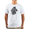 Ultra Cotton® Adult T-Shirt Thumbnail