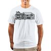 Ultra Cotton® Adult T-Shirt Thumbnail