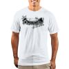 Ultra Cotton® Adult T-Shirt Thumbnail