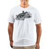 Ultra Cotton® Adult T-Shirt Thumbnail