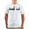 Ultra Cotton® Adult T-Shirt Thumbnail