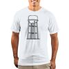 Ultra Cotton® Adult T-Shirt Thumbnail