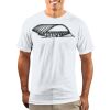 Ultra Cotton® Adult T-Shirt Thumbnail
