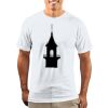 Ultra Cotton® Adult T-Shirt Thumbnail