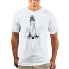 Ultra Cotton® Adult T-Shirt Thumbnail