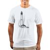 Ultra Cotton® Adult T-Shirt Thumbnail