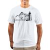 Ultra Cotton® Adult T-Shirt Thumbnail