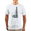 Ultra Cotton® Adult T-Shirt Thumbnail