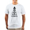 Ultra Cotton® Adult T-Shirt Thumbnail