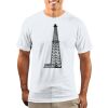 Ultra Cotton® Adult T-Shirt Thumbnail