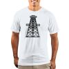 Ultra Cotton® Adult T-Shirt Thumbnail