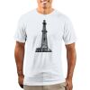 Ultra Cotton® Adult T-Shirt Thumbnail
