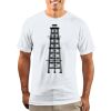 Ultra Cotton® Adult T-Shirt Thumbnail