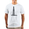 Ultra Cotton® Adult T-Shirt Thumbnail