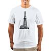 Ultra Cotton® Adult T-Shirt Thumbnail