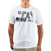 Ultra Cotton® Adult T-Shirt Thumbnail