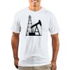 Ultra Cotton® Adult T-Shirt Thumbnail