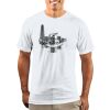 Ultra Cotton® Adult T-Shirt Thumbnail