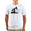 Ultra Cotton® Adult T-Shirt Thumbnail