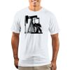 Ultra Cotton® Adult T-Shirt Thumbnail