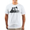 Ultra Cotton® Adult T-Shirt Thumbnail