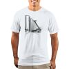 Ultra Cotton® Adult T-Shirt Thumbnail