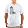 Ultra Cotton® Adult T-Shirt Thumbnail