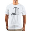 Ultra Cotton® Adult T-Shirt Thumbnail