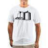Ultra Cotton® Adult T-Shirt Thumbnail