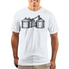 Ultra Cotton® Adult T-Shirt Thumbnail