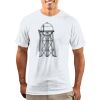 Ultra Cotton® Adult T-Shirt Thumbnail