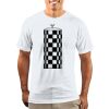 Ultra Cotton® Adult T-Shirt Thumbnail