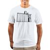 Ultra Cotton® Adult T-Shirt Thumbnail